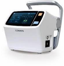 DVT PUMP